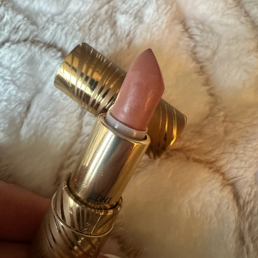 Tarte Lipstick - Park Avenue Princess Deluxe Sample Size - Picture 2 of 3